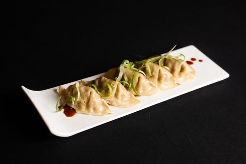 65e95ab246c02e64e83b2535_Traditional Gyoza-p-500