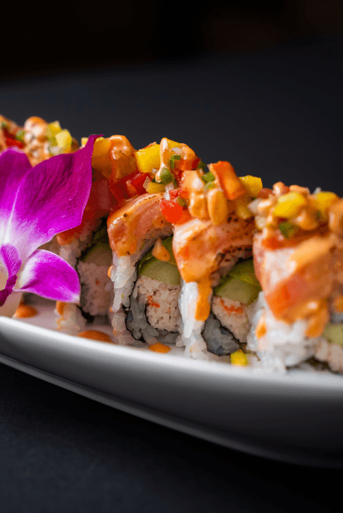 65f296f19a01f0c2244ddb82_V.salmon ceviche-p-500
