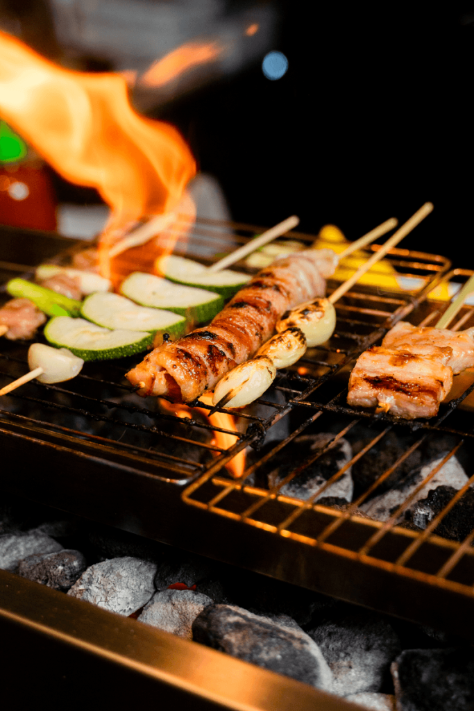 65f296f9ca1eef0adf77ef5b_V.kushiyaki kitchen-p-800
