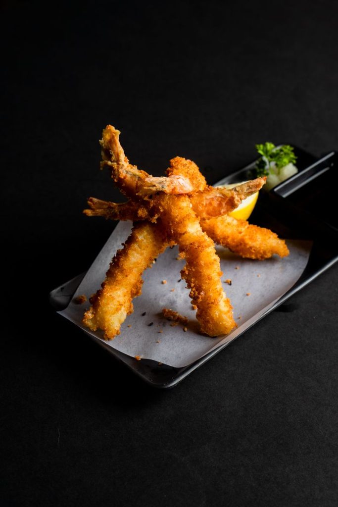 65f94cecced0553d45c924ef_Shrimp Tempura-p-800