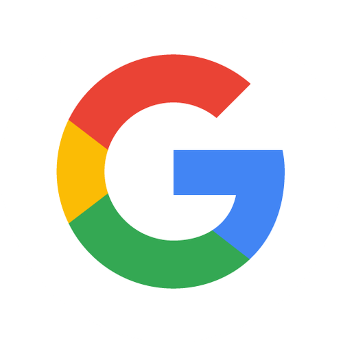 65fab52d83291c45c7dfa6f6_google_g_icon-p-500