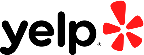 65fbc238ae115b683dedf0af_yelp_logo-p-500