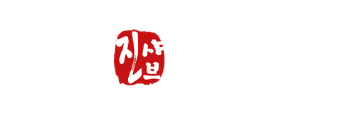 65fe91c5a468bd6cc65b2ed5_JIN SHABU_white-p-500