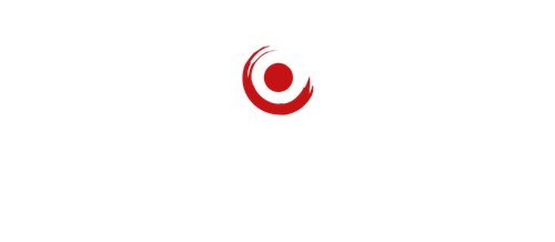 65fe91c61ad009d27a1a9185_UMAMI_white-p-500