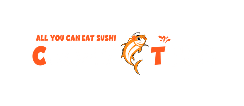 65fe91c6639572d3837c99a0_CRAZY TUNA_white-p-500
