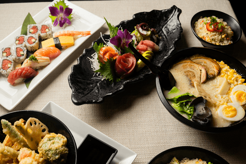 65f296f7e4be675e92caf814_H.overall menu-p-500