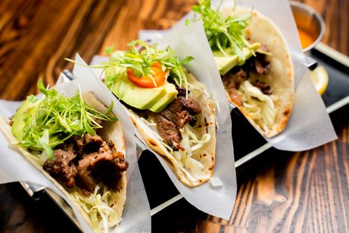 65fa69f9a4cb99600ce4036e_Taco-p-500