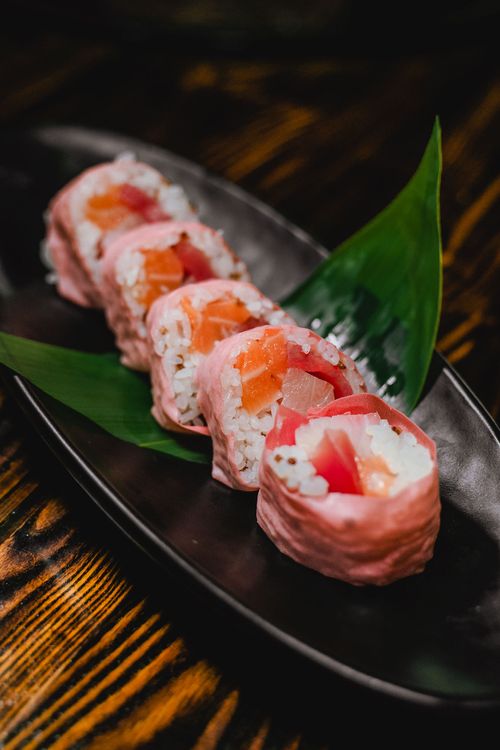 65fa6dd20456aaad8a904ebe_forbidden-roll-umami-p-500