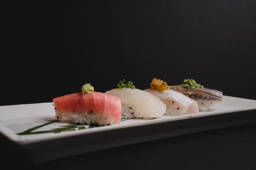 65fa6dd2fedcc0e7ee82b6c7_nigirselection.umamibbqqsushi.2-p-500