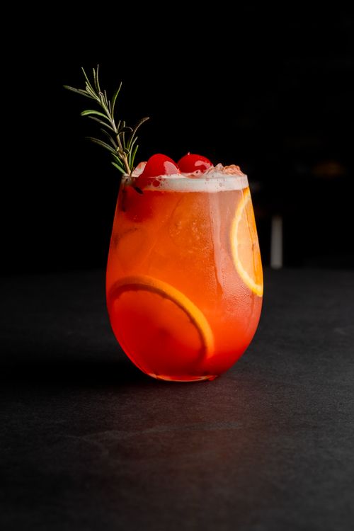 65fa745eeaf47a7d94ab3705_Plumb Sangria-p-500