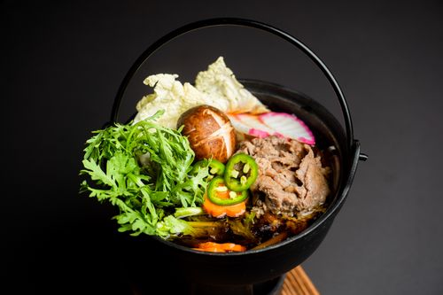 65fa745eeaf47a7d94ab3779_Sukiyaki-p-500