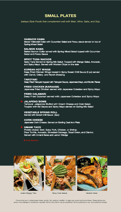 65fbfa62e1529bd8bea9936f_1711009453576-1b4fa791-13db-461d-b8fa-50a3278e0d024mb_umami menu_44_legal_4-p-500