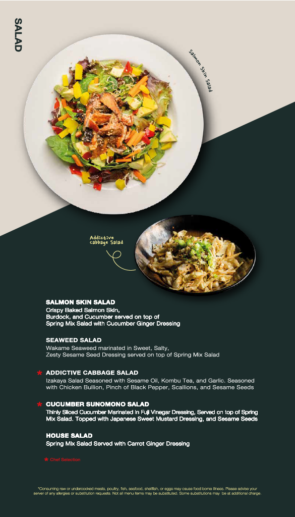 65fbfa64104e90dcc8b643e0_1711009453576-1b4fa791-13db-461d-b8fa-50a3278e0d024mb_umami menu_44_legal_2