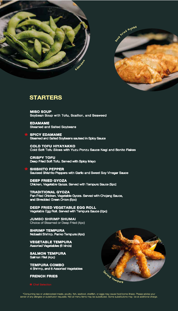 65fbfa64cc842ba9b33dcdad_1711009453576-1b4fa791-13db-461d-b8fa-50a3278e0d024mb_umami menu_44_legal_1