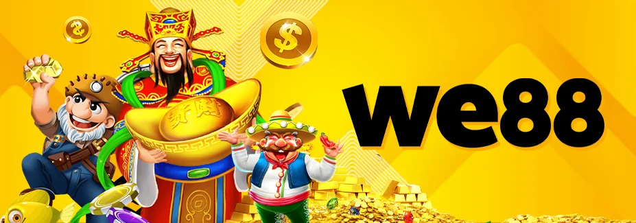 WE88